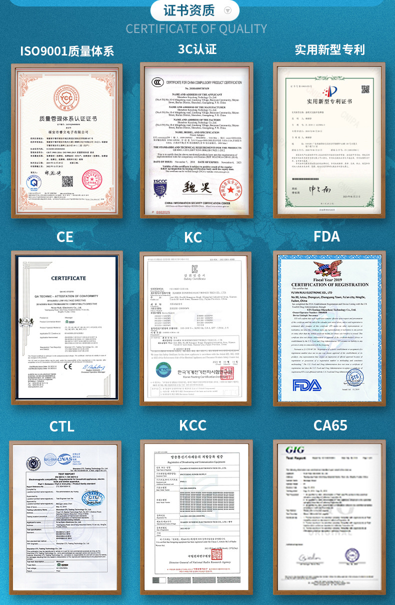 Portable and portable neck massage device, car charging, multi-functional heating for neck, shoulder and neck, home cervical massage pillow pic 5