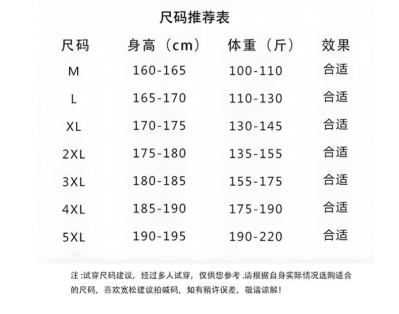 2022秋冬季卫衣男士运动休闲宽松加绒圆领印花男式上衣男装潮牌详情5