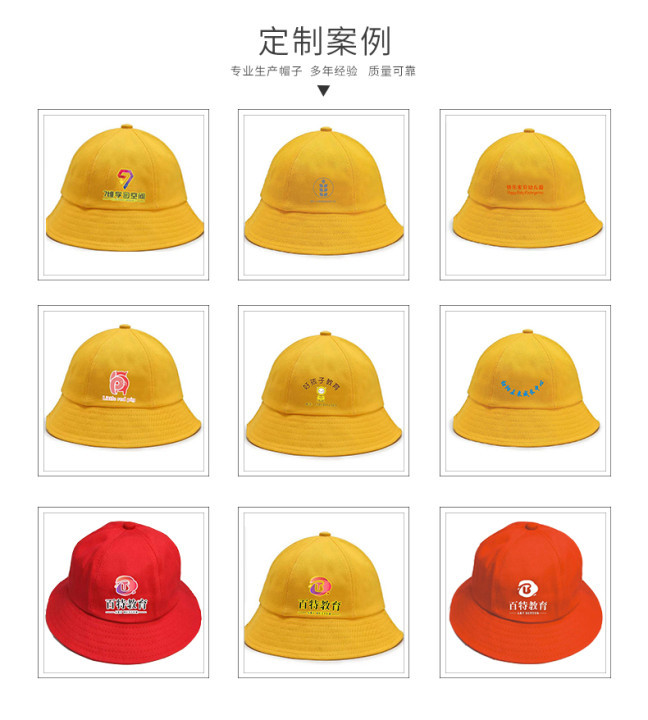 lADPDiCptUESDUfNA27NAxY_790_87