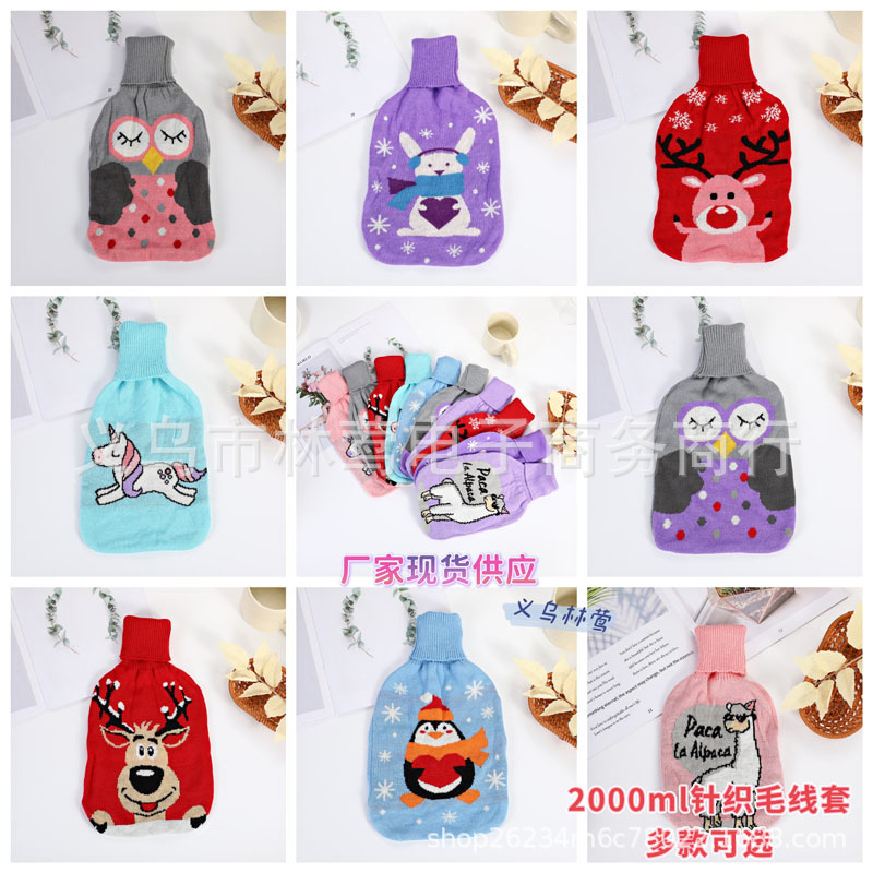 pt2022_07_10_14_53_26_mh165743