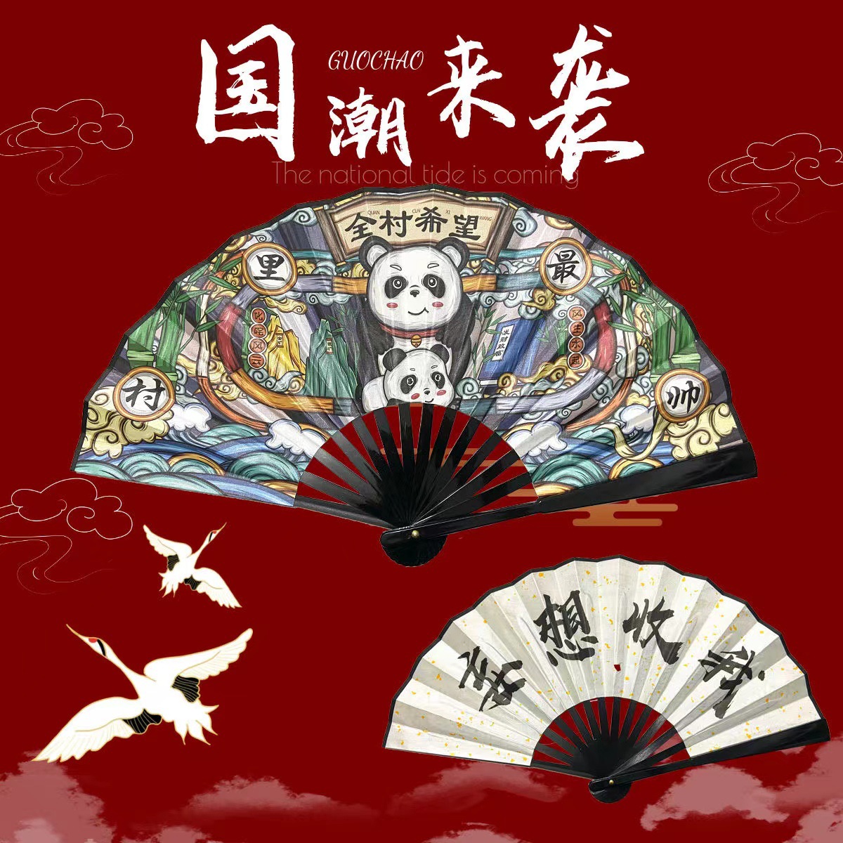 微信图片_20220521203249