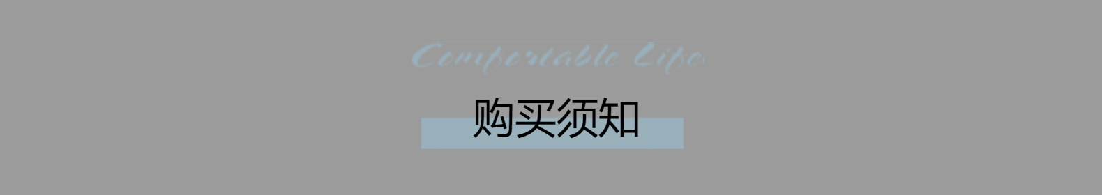 抗冲击防飞溅防风沙劳保眼镜 户外骑行电焊工护目眼镜 防护眼镜详情22