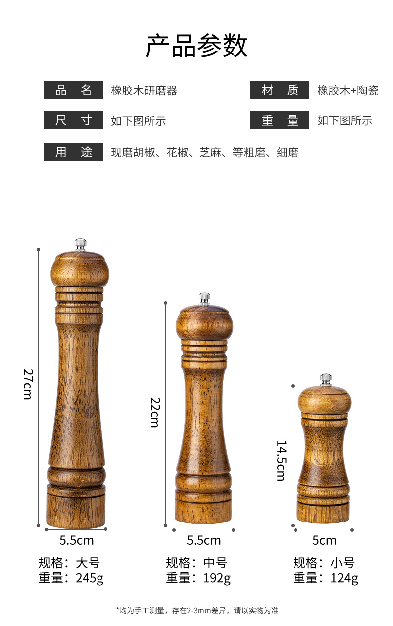 复古色胡椒研磨器_09.jpg