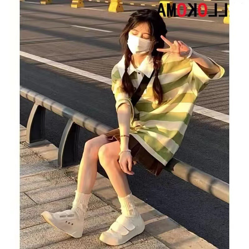 微信图片_202207081754372