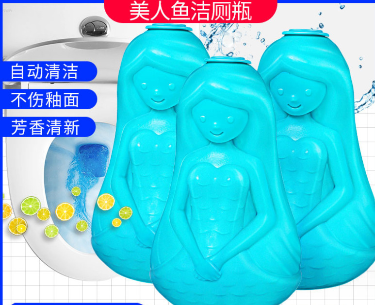 微信截图_20230915180134