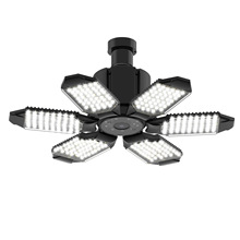 跨境电商2022高清夜视语音对讲远程监控wifi室内涂鸦摄像头详情15