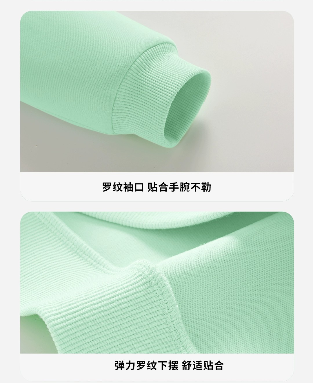 Girls' hoodie spring and autumn collection, bow children's top, stylish and fashionable for women, new style for girls and children in 2025 pic 21