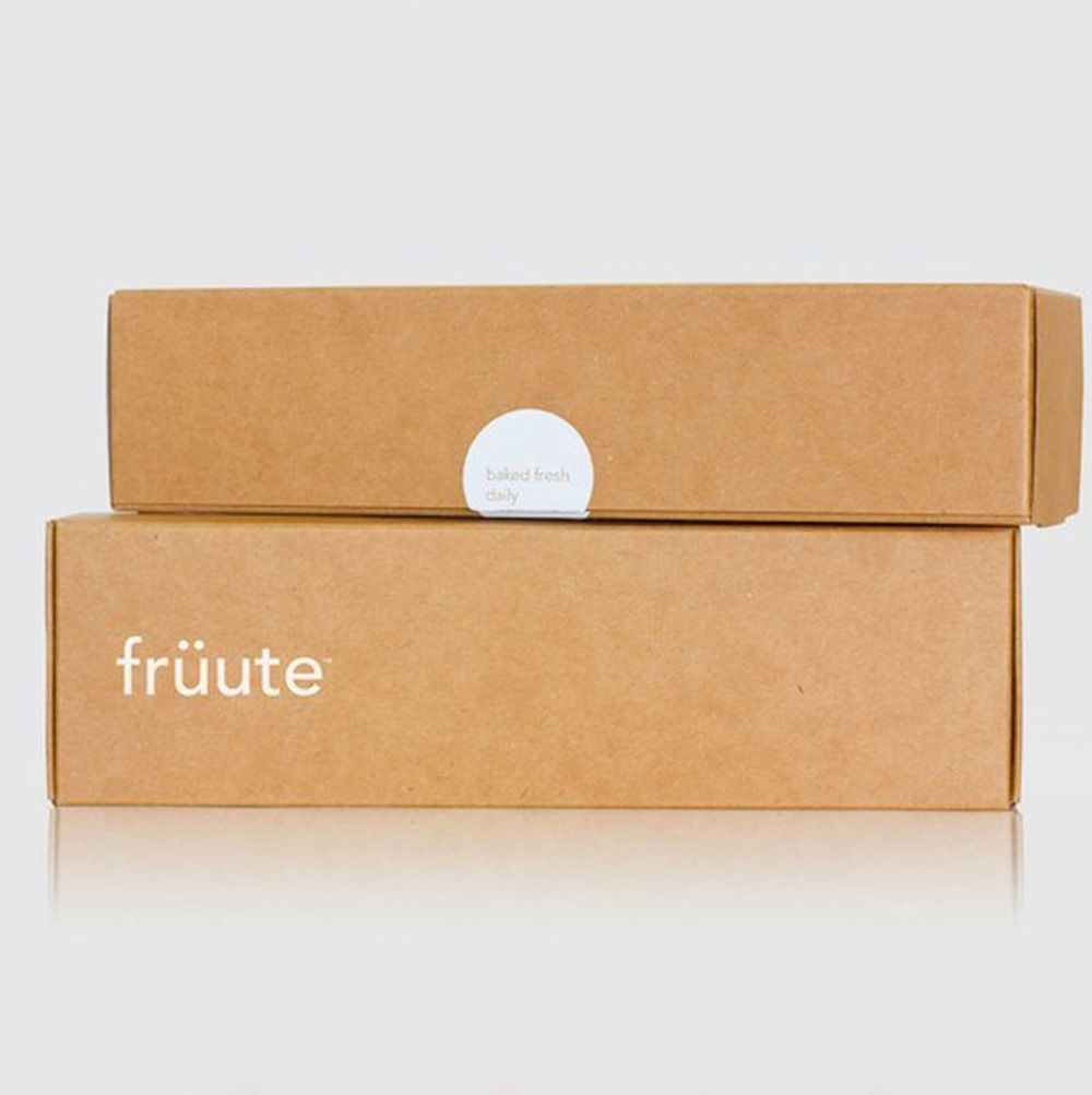 Customized double-sided printed corrugated aircraft box, color-printed black card kraft corrugated box, available in customized specifications pic 16