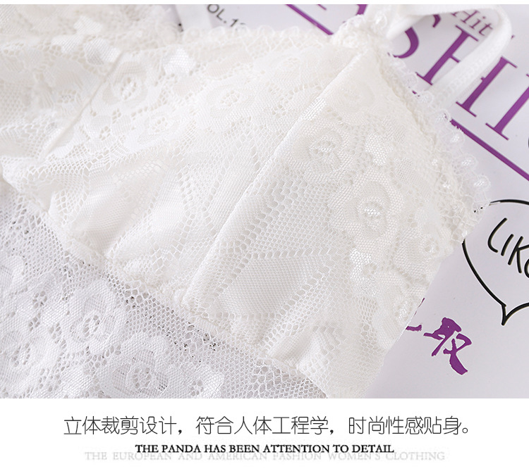 详情2-加模特_16.jpg