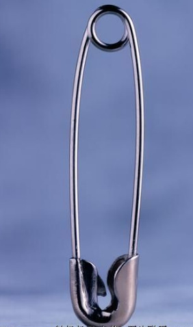 QQ图片20190618123124