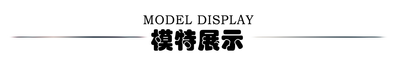 A sweet and fashionable summer stand-up collar macaron-colored waist-exposing long dress from Europe and America in 2023 pic 10