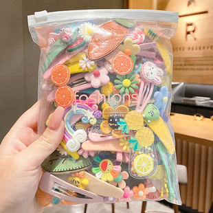 925银针耳环女摆地摊夜市货源韩国时尚新款流行耳钉批发爆款耳饰详情7