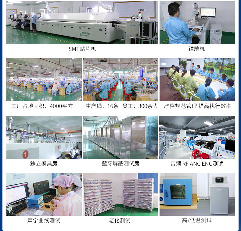 abdba398c2ec6400566fc57ed84e6a