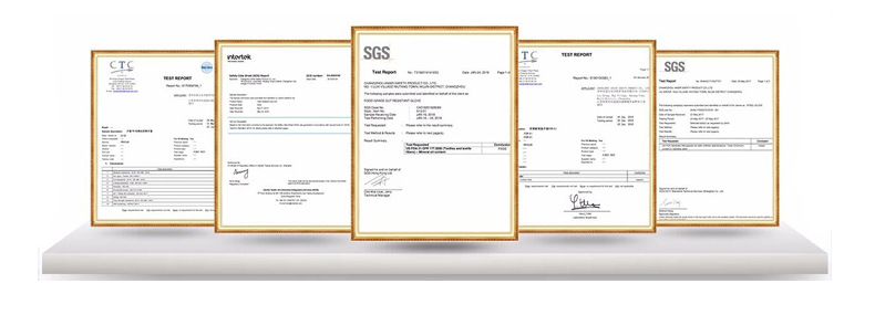 防割手套屠宰杀鱼5级防切割劳保手部防护316不锈钢钢丝金属铁手套详情34