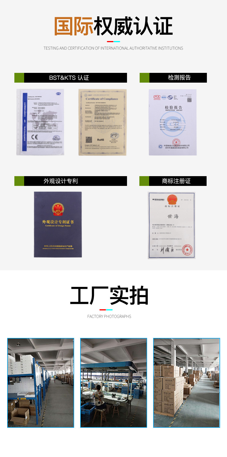 Wholesale of household kitchen electronic scales, kitchen baking scales, food scales, DIY dessert scales, medicinal herbs, fruits and food scales pic 29
