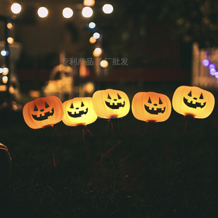 Offline recommendation: 1.2-meter five-pointed star Christmas tree inflatable inflatable Christmas stocking gift package, inflatable tree figurine doll pic 13