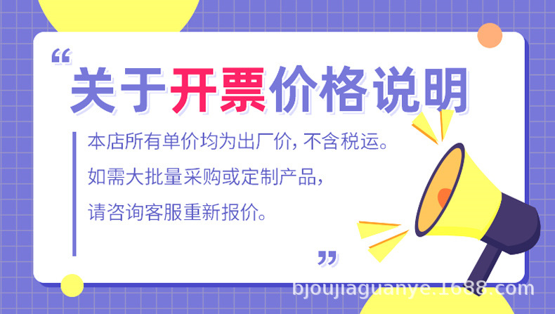 厂家批发双内丝球阀黄铜 大流量球阀玉环内丝球阀 铜阀门丝扣球阀详情1