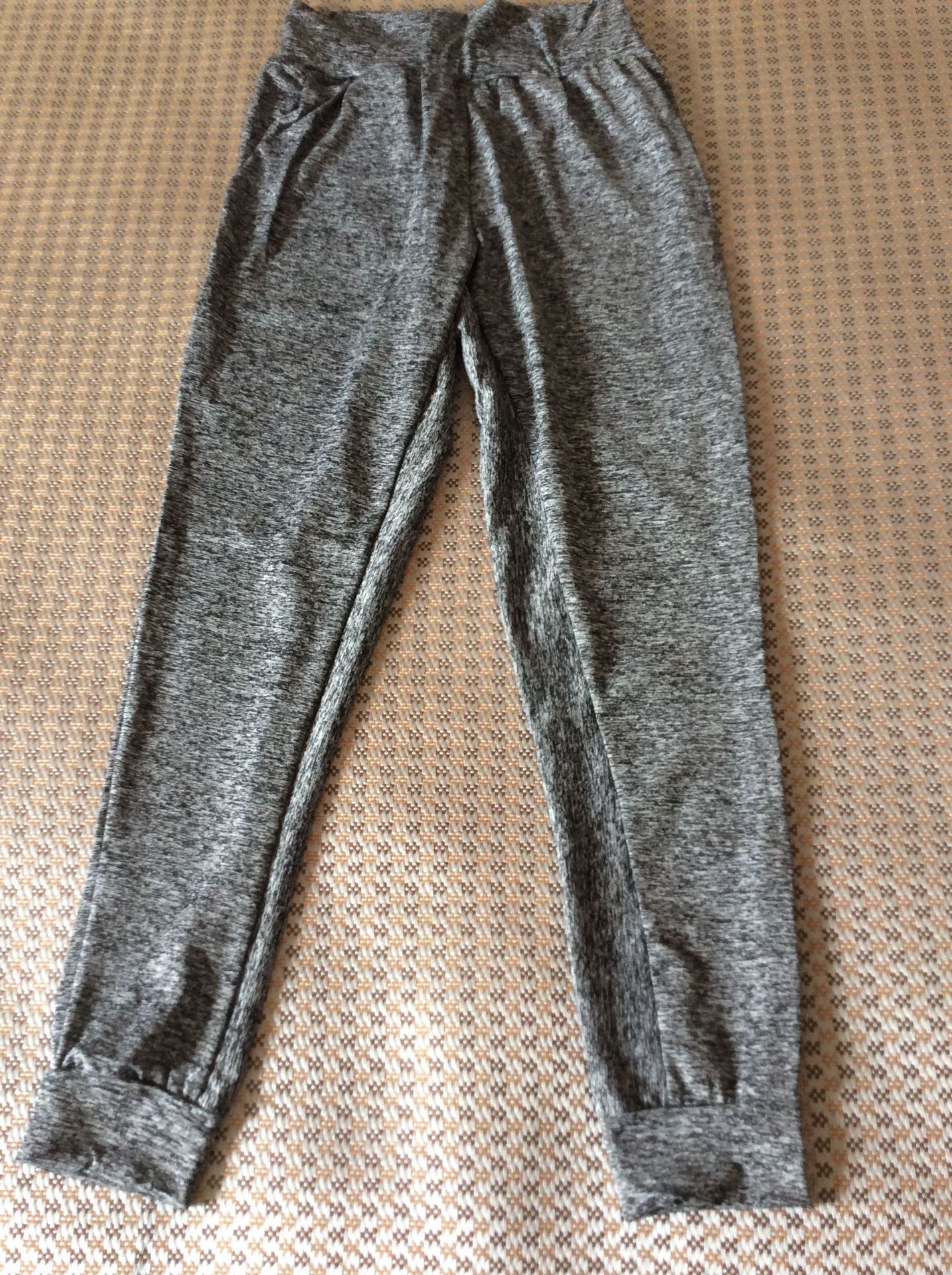 L2034_sport legging4