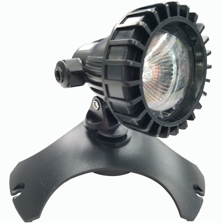 Garden lamp, amphibious lamp, diving lamp, stone lamp CQD-110/235/202 series pic 8