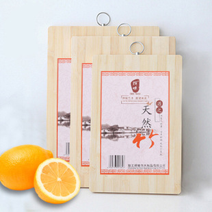 Korean wooden spatula, non-stick special wooden spatula, spatula, soup spoon, stir-frying long-handled spatula set with logo pic 7