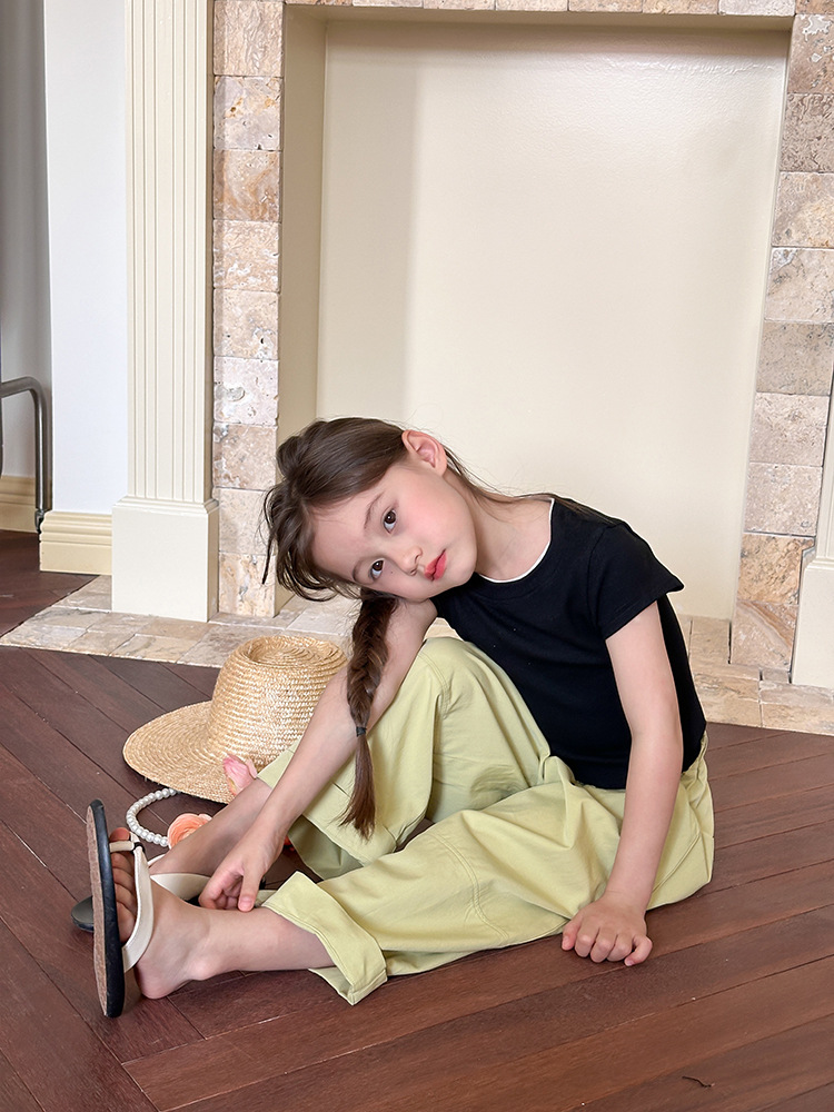 2024-04-10 161105.jpg