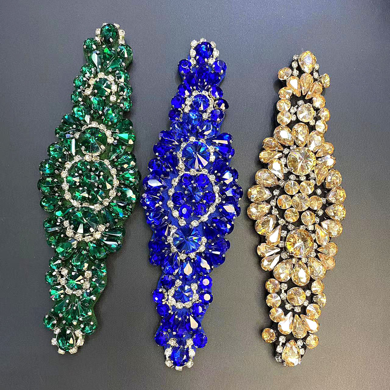 Корейская версия color special crystal associations crystal productions была представлена оптом оптовой оптовой оптовой оптовой pic 9