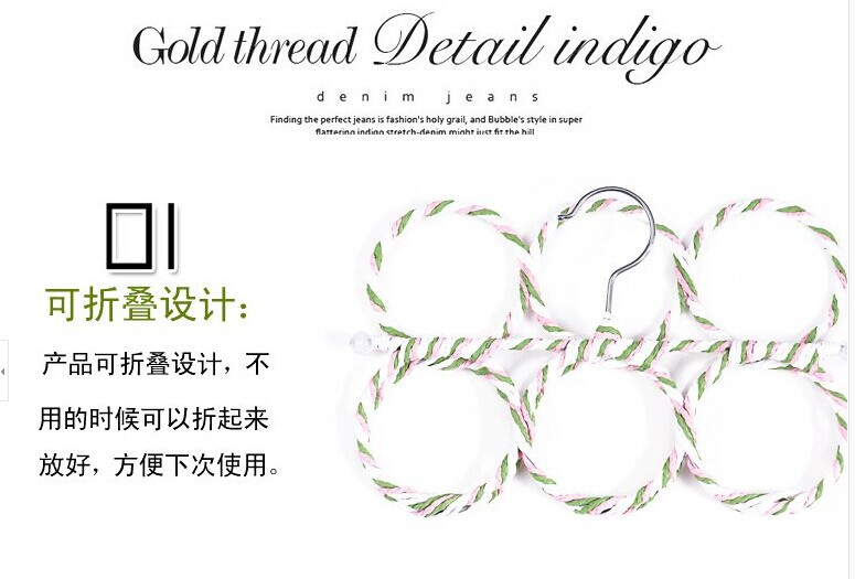 QQ图片20141128163017