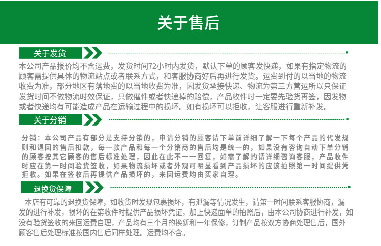 跨境多功能洗衣机小型迷你洗脱一体内衣裤家用洗鞋机神器外贸批发新品新品详情21
