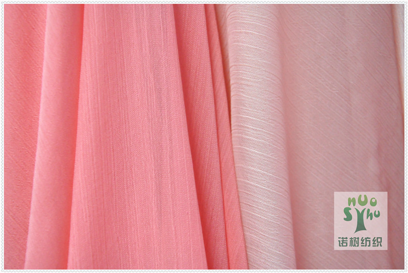 Wholesale of national trend polyester clothing fabric, skirts, headwear, hair accessories, toys, lining cloth, scarves, Hanfu, crinkled chiffon and crinkled fabric pic 10