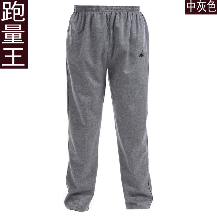 主图1