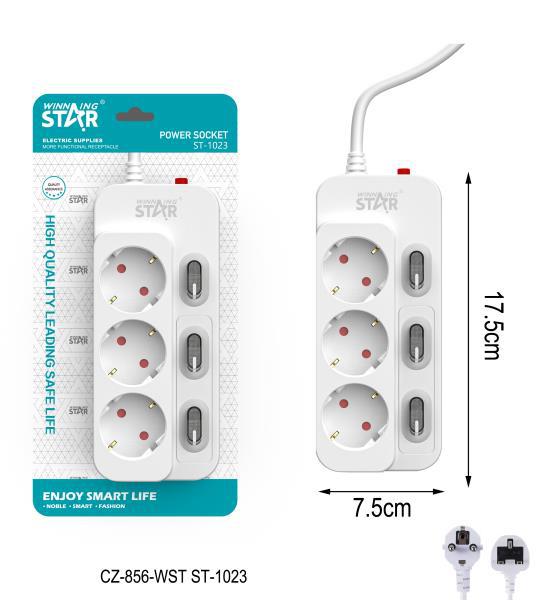 winning star 家用带液晶显示儿童锁烧水保温过热保护电热开水瓶详情10