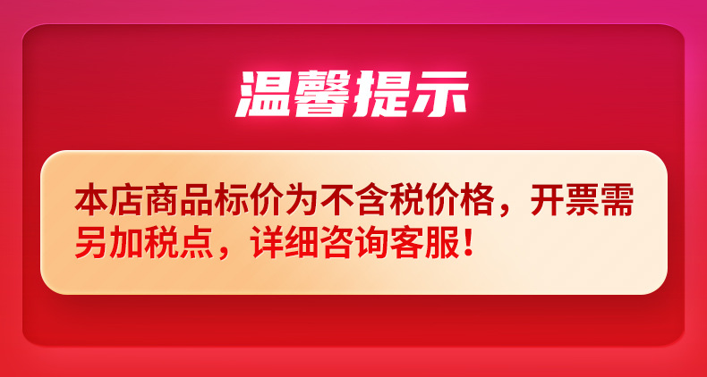 三线卫衣绒布 柔软亲肤 舒适透气  半边绒单边绒厂家详情6