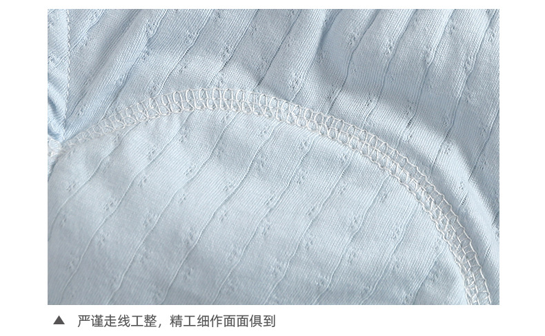 5509详情页_13.jpg