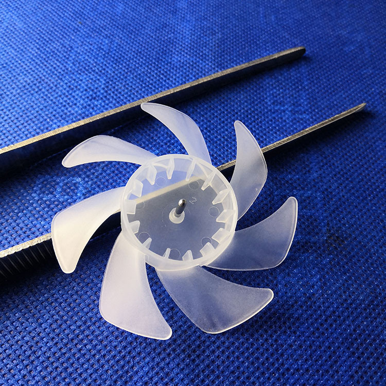 微信图片_202202231444294