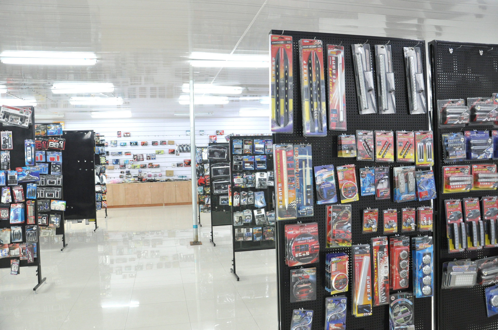 1605042939_1276441984