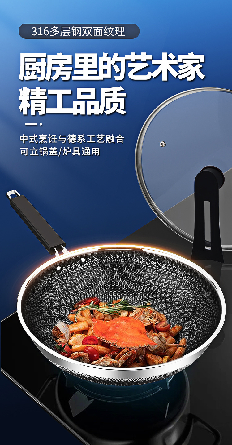 xiangq1-xiug1_01.jpg