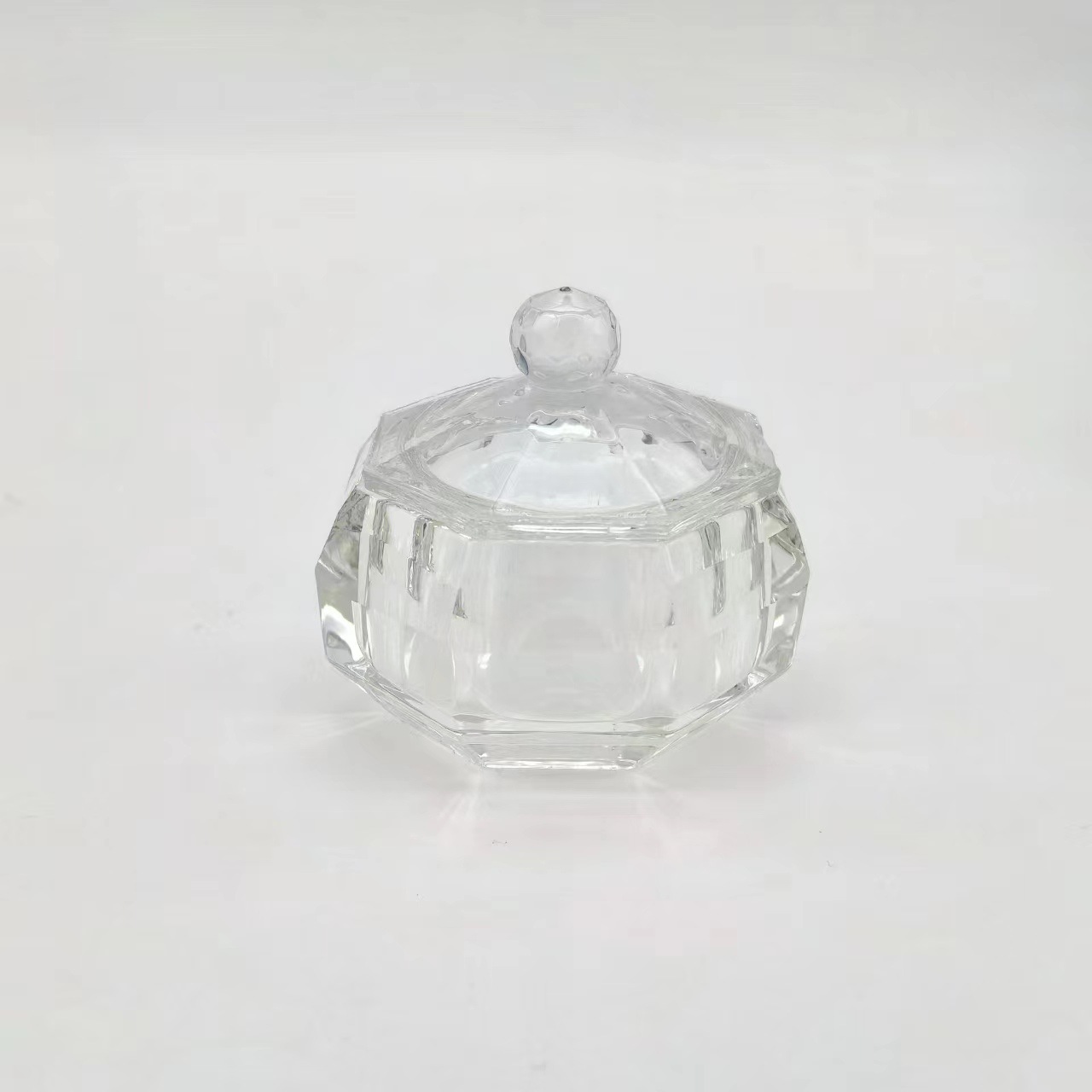 91864e4c6c79c2f89dadcfa3979771