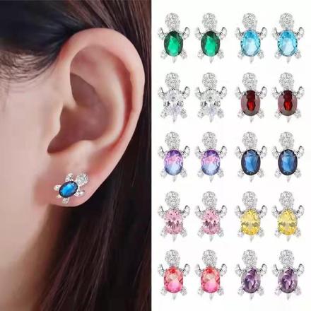 Межконтинентальная wish amazon fashion golden hearts, модель lucky 8 diamond amore, подвеска, ожерелья и украшения pic 18