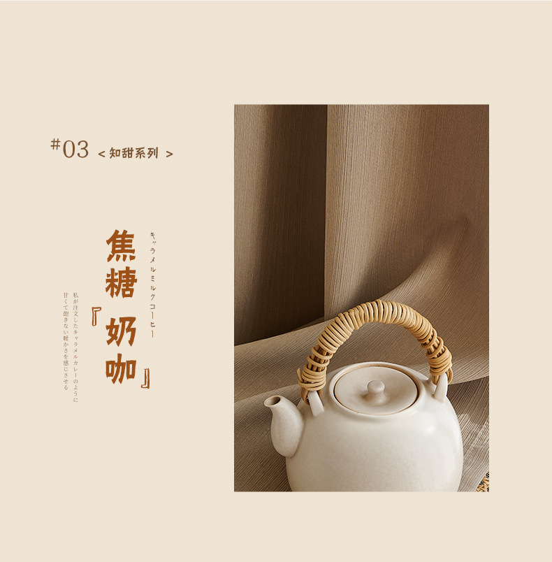 The 2022 new style of high-end, elegant, simple, modern, light-blocking, light luxury, high-temperature set and small fine wrinkle curtains for living rooms and bedrooms pic 25