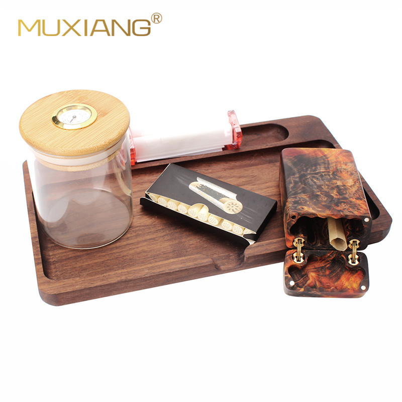 muxiang rolling tray3