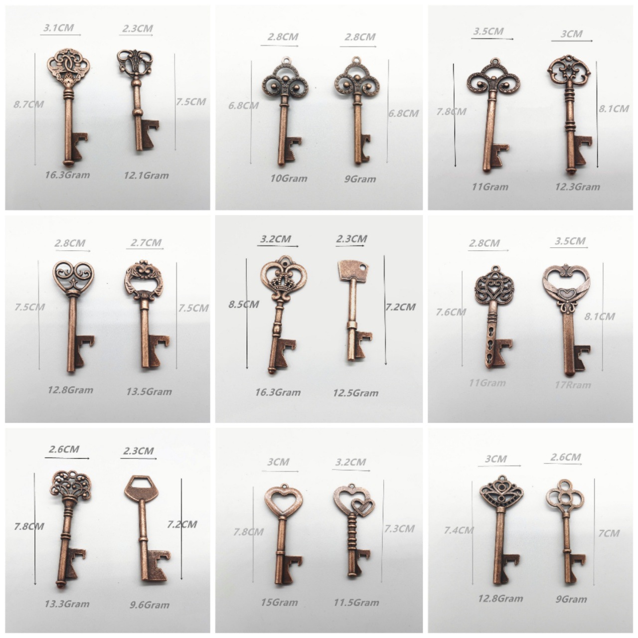 b5d7a80a1a59680df8d380d21c8196