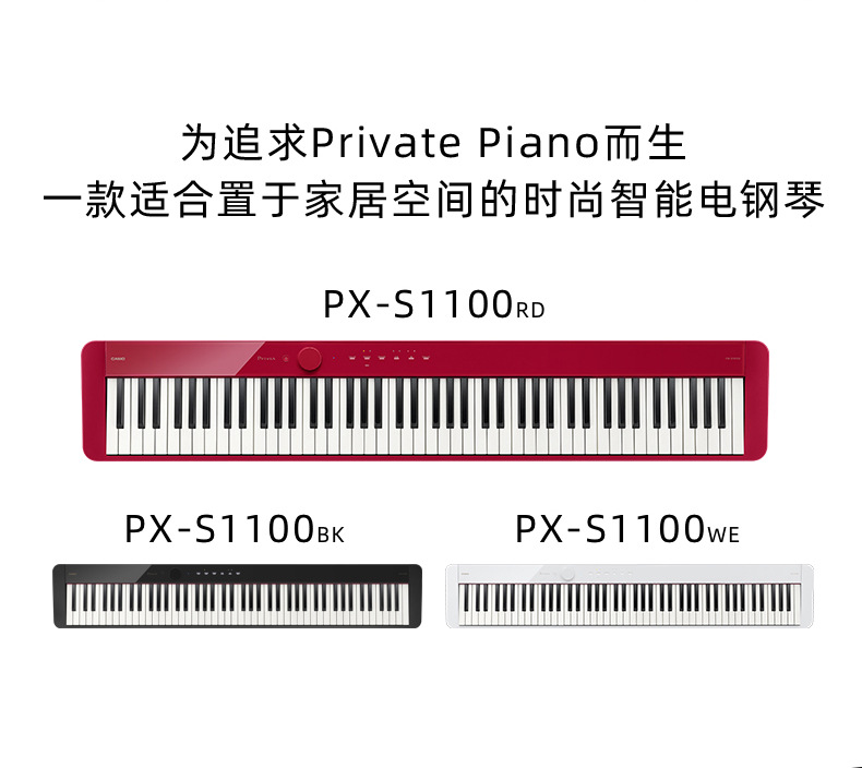 61287f8ef2314