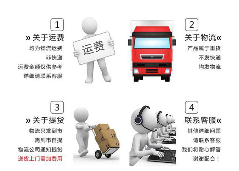 钢绞线 钢丝 温室大棚钢丝 热镀锌铁丝 打包钢丝详情17