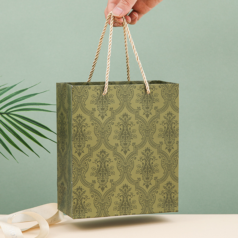 香薰蜡烛礼盒生日礼物女生闺蜜实用高级结婚伴娘伴手礼情人节详情4