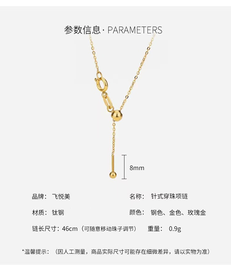 f32c65843b44204a1a1f56740d6ab3