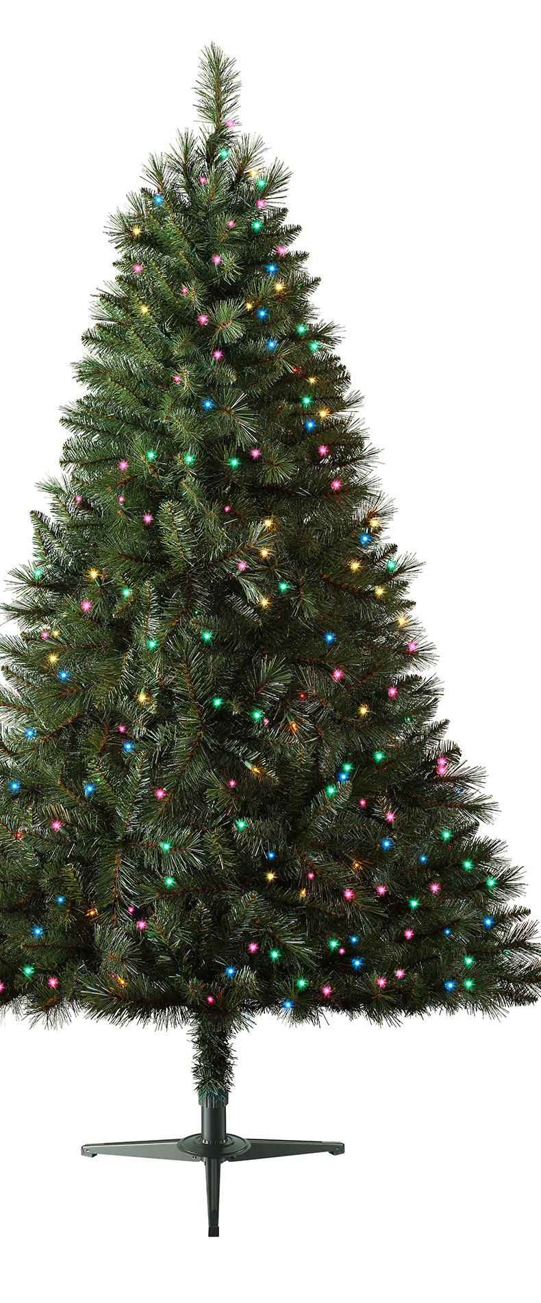 文化用品工艺礼品产品A+白主图短视频亚马逊跨境电商拍照摄影服务详情13