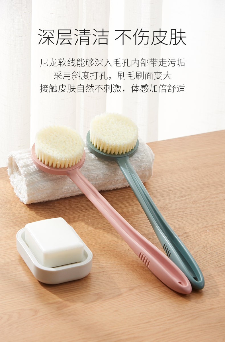 卓美9_04