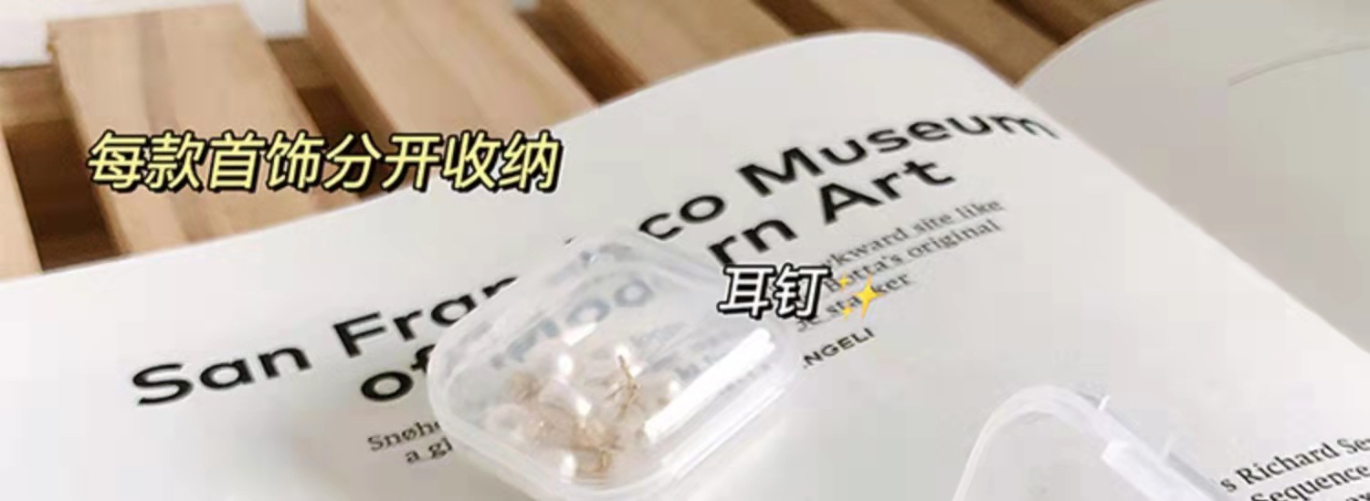 微信图片_202203231916102