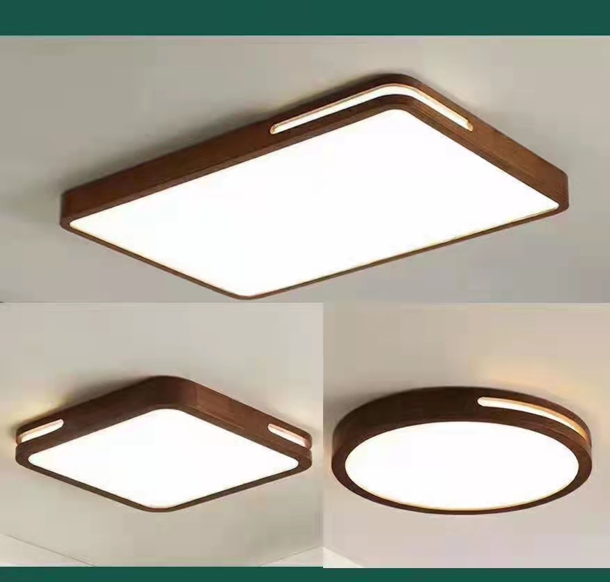 2022-01-01T02:42:41.762