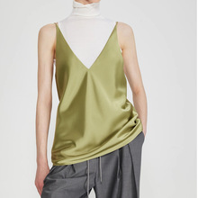 In-stock [Drunken Qiongfang] New Chinese-style gilded horse Face dress for Autumn and Winter, retro high-waisted half-body style pic 14